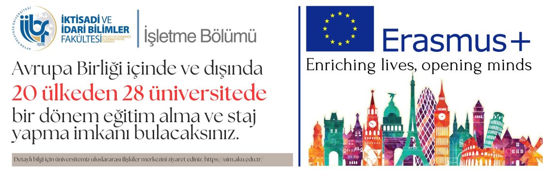 Erasmus+